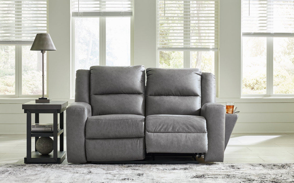 Brixworth Living Room Set - Golden Home Furniture (Columbus, OH) - Multi Location