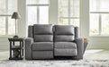 Brixworth Living Room Set - Golden Home Furniture (Columbus, OH) - Multi Location
