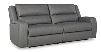 Brixworth Living Room Set - Golden Home Furniture (Columbus, OH) - Multi Location