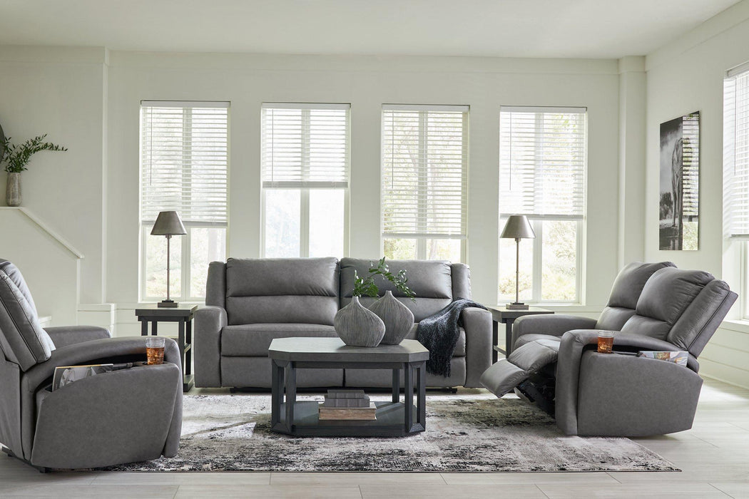 Brixworth Living Room Set - Golden Home Furniture (Columbus, OH) - Multi Location