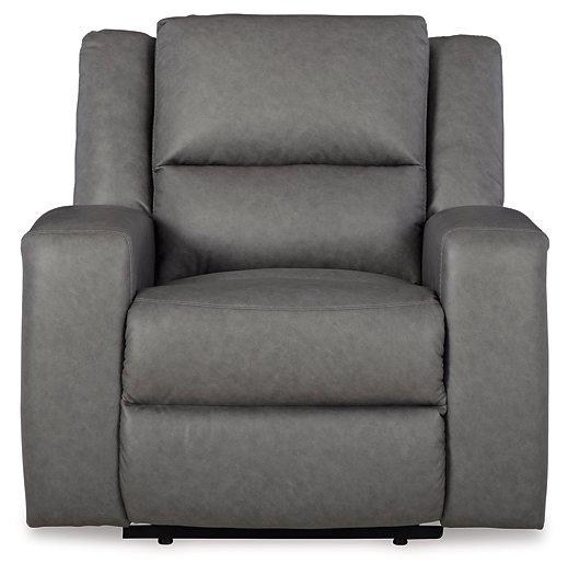 Brixworth Living Room Set - Golden Home Furniture (Columbus, OH) - Multi Location