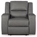 Brixworth Living Room Set - Golden Home Furniture (Columbus, OH) - Multi Location