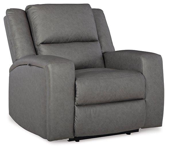 Brixworth Living Room Set - Golden Home Furniture (Columbus, OH) - Multi Location
