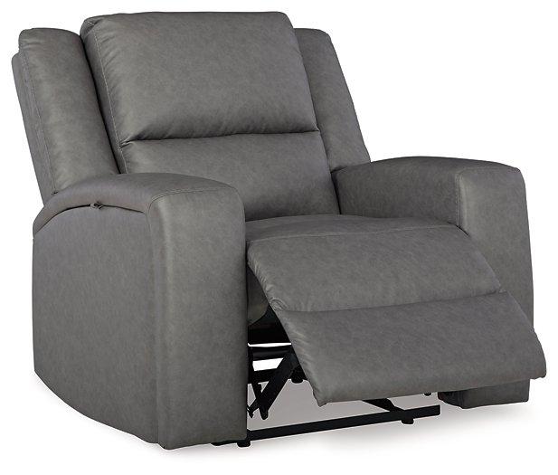 Brixworth Living Room Set - Golden Home Furniture (Columbus, OH) - Multi Location