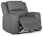 Brixworth Living Room Set - Golden Home Furniture (Columbus, OH) - Multi Location