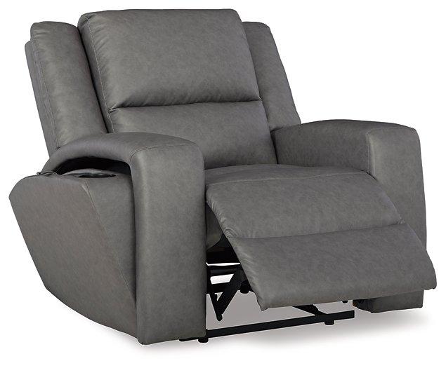 Brixworth Living Room Set - Golden Home Furniture (Columbus, OH) - Multi Location