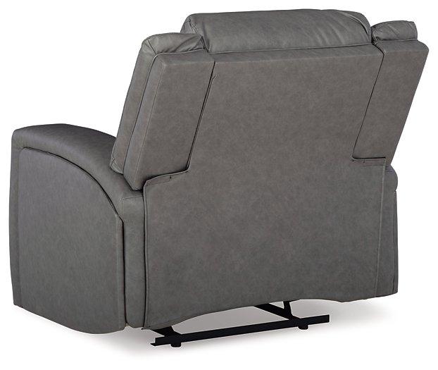 Brixworth Living Room Set - Golden Home Furniture (Columbus, OH) - Multi Location