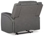 Brixworth Living Room Set - Golden Home Furniture (Columbus, OH) - Multi Location