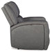 Brixworth Living Room Set - Golden Home Furniture (Columbus, OH) - Multi Location