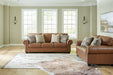 Carianna Living Room Set - Golden Home Furniture (Columbus, OH) - Multi Location