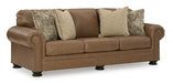 Carianna Living Room Set - Golden Home Furniture (Columbus, OH) - Multi Location