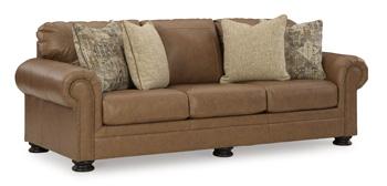 Carianna Living Room Set - Golden Home Furniture (Columbus, OH) - Multi Location