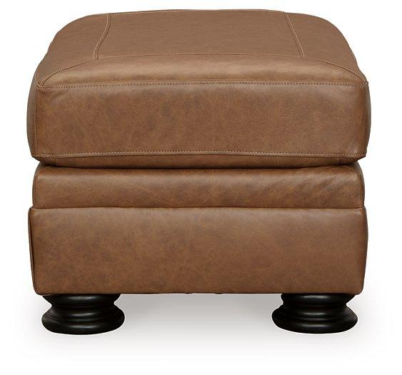 Carianna Living Room Set - Golden Home Furniture (Columbus, OH) - Multi Location