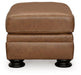 Carianna Living Room Set - Golden Home Furniture (Columbus, OH) - Multi Location