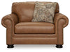 Carianna Living Room Set - Golden Home Furniture (Columbus, OH) - Multi Location
