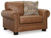 Carianna Living Room Set - Golden Home Furniture (Columbus, OH) - Multi Location