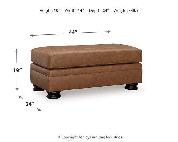 Carianna Living Room Set - Golden Home Furniture (Columbus, OH) - Multi Location