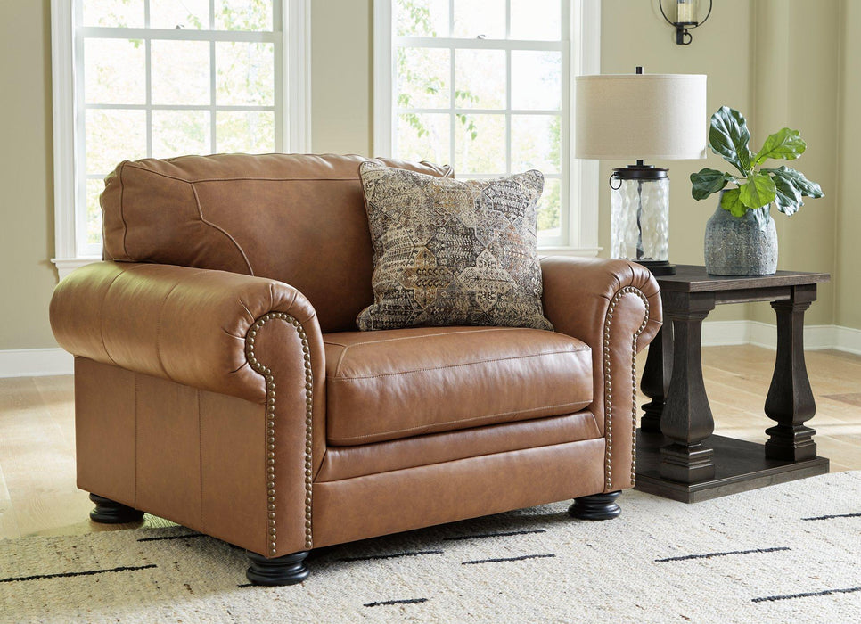 Carianna Living Room Set - Golden Home Furniture (Columbus, OH) - Multi Location