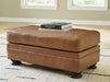 Carianna Living Room Set - Golden Home Furniture (Columbus, OH) - Multi Location