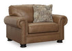 Carianna Living Room Set - Golden Home Furniture (Columbus, OH) - Multi Location
