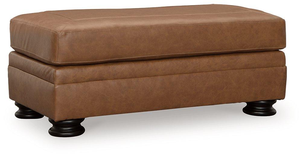 Carianna Living Room Set - Golden Home Furniture (Columbus, OH) - Multi Location