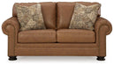 Carianna Living Room Set - Golden Home Furniture (Columbus, OH) - Multi Location