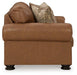 Carianna Living Room Set - Golden Home Furniture (Columbus, OH) - Multi Location