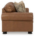 Carianna Living Room Set - Golden Home Furniture (Columbus, OH) - Multi Location