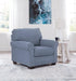 Carissa Manor Living Room Set - Golden Home Furniture (Columbus, OH) - Multi Location