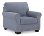 Carissa Manor Living Room Set - Golden Home Furniture (Columbus, OH) - Multi Location