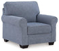 Carissa Manor Living Room Set - Golden Home Furniture (Columbus, OH) - Multi Location