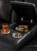 Caveman Den Upholstery Package - Golden Home Furniture (Columbus, OH) - Multi Location