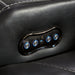 Caveman Den Upholstery Package - Golden Home Furniture (Columbus, OH) - Multi Location