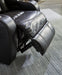 Caveman Den Upholstery Package - Golden Home Furniture (Columbus, OH) - Multi Location