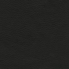 Caveman Den Upholstery Package - Golden Home Furniture (Columbus, OH) - Multi Location