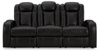 Caveman Den Upholstery Package - Golden Home Furniture (Columbus, OH) - Multi Location