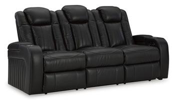 Caveman Den Upholstery Package - Golden Home Furniture (Columbus, OH) - Multi Location