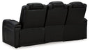Caveman Den Upholstery Package - Golden Home Furniture (Columbus, OH) - Multi Location