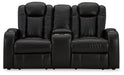 Caveman Den Upholstery Package - Golden Home Furniture (Columbus, OH) - Multi Location