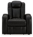 Caveman Den Upholstery Package - Golden Home Furniture (Columbus, OH) - Multi Location