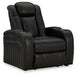 Caveman Den Upholstery Package - Golden Home Furniture (Columbus, OH) - Multi Location
