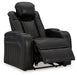 Caveman Den Upholstery Package - Golden Home Furniture (Columbus, OH) - Multi Location