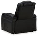 Caveman Den Upholstery Package - Golden Home Furniture (Columbus, OH) - Multi Location