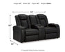 Caveman Den Upholstery Package - Golden Home Furniture (Columbus, OH) - Multi Location