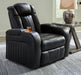 Caveman Den Upholstery Package - Golden Home Furniture (Columbus, OH) - Multi Location