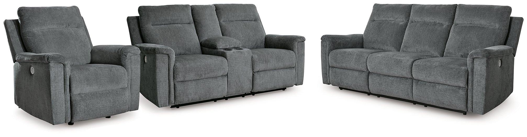 Barnsana Living Room Set - Golden Home Furniture (Columbus, OH) - Multi Location