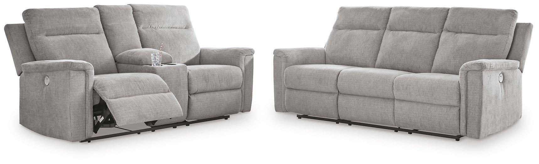 Barnsana Living Room Set - Golden Home Furniture (Columbus, OH) - Multi Location