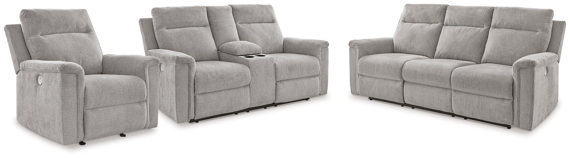Barnsana Living Room Set - Golden Home Furniture (Columbus, OH) - Multi Location