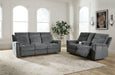 Barnsana Living Room Set - Golden Home Furniture (Columbus, OH) - Multi Location