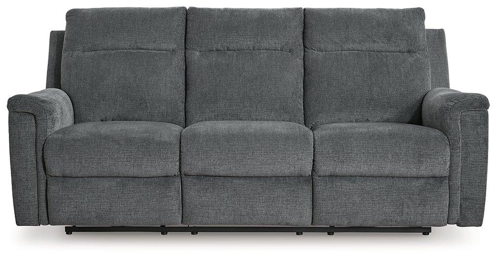 Barnsana Living Room Set - Golden Home Furniture (Columbus, OH) - Multi Location
